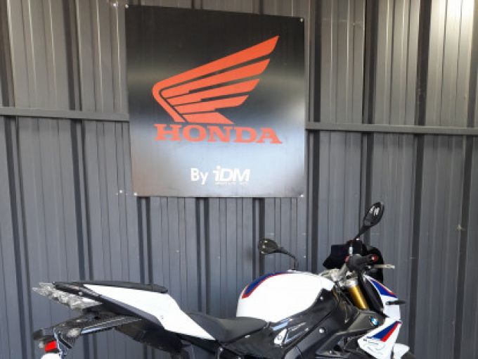 BMW S1000R ABS 4