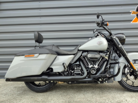 HARLEY-DAVIDSON TOURING ROAD KING 1868 SPECIAL - 2024