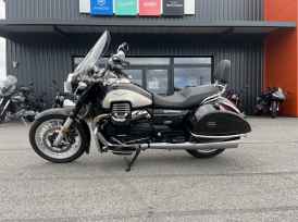 MOTO GUZZI CALIFORNIA - 2021