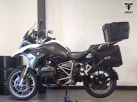 BMW R 1250 GS - 2021