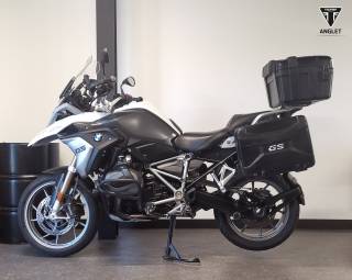 BMW R 1250 GS - 2021