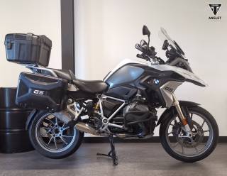 BMW R 1250 GS - 2021