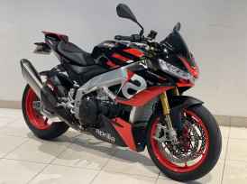 APRILIA TUONO 1100 V4 FACTORY - 2022