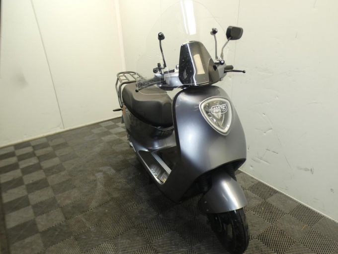 YADEA C1 S PRO 4