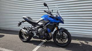 TRIUMPH Tiger Sport 800 - 2025