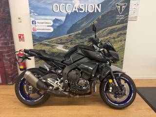 YAMAHA MT-10 - 2020