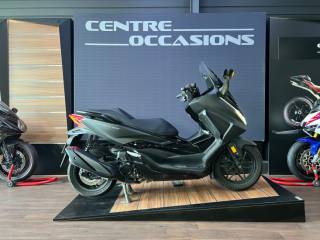 HONDA NSS FORZA 350 - 2023