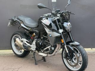 BMW F 900 R A2 - F900R A2 - FINTION PRO - GARANTIE 12 MOIS - 2020