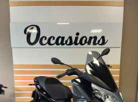 PIAGGIO MP3 300 HPE - 2021