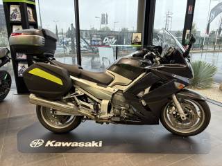 YAMAHA FJR 1300 ABS - 2009