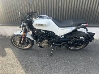 HUSQVARNA 701 ENDURO - 2023