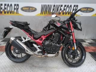 HONDA CB 750 HORNET - 2023