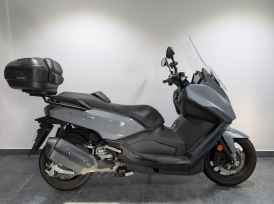 SYM MAXSYM 400 - 2023