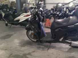 HONDA SH 125 - 2017