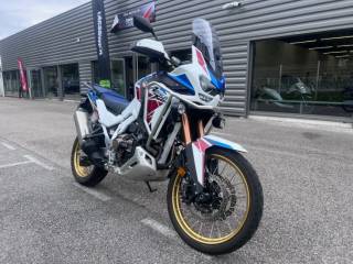 HONDA Africa Twin CRF1100L DCT - 2023