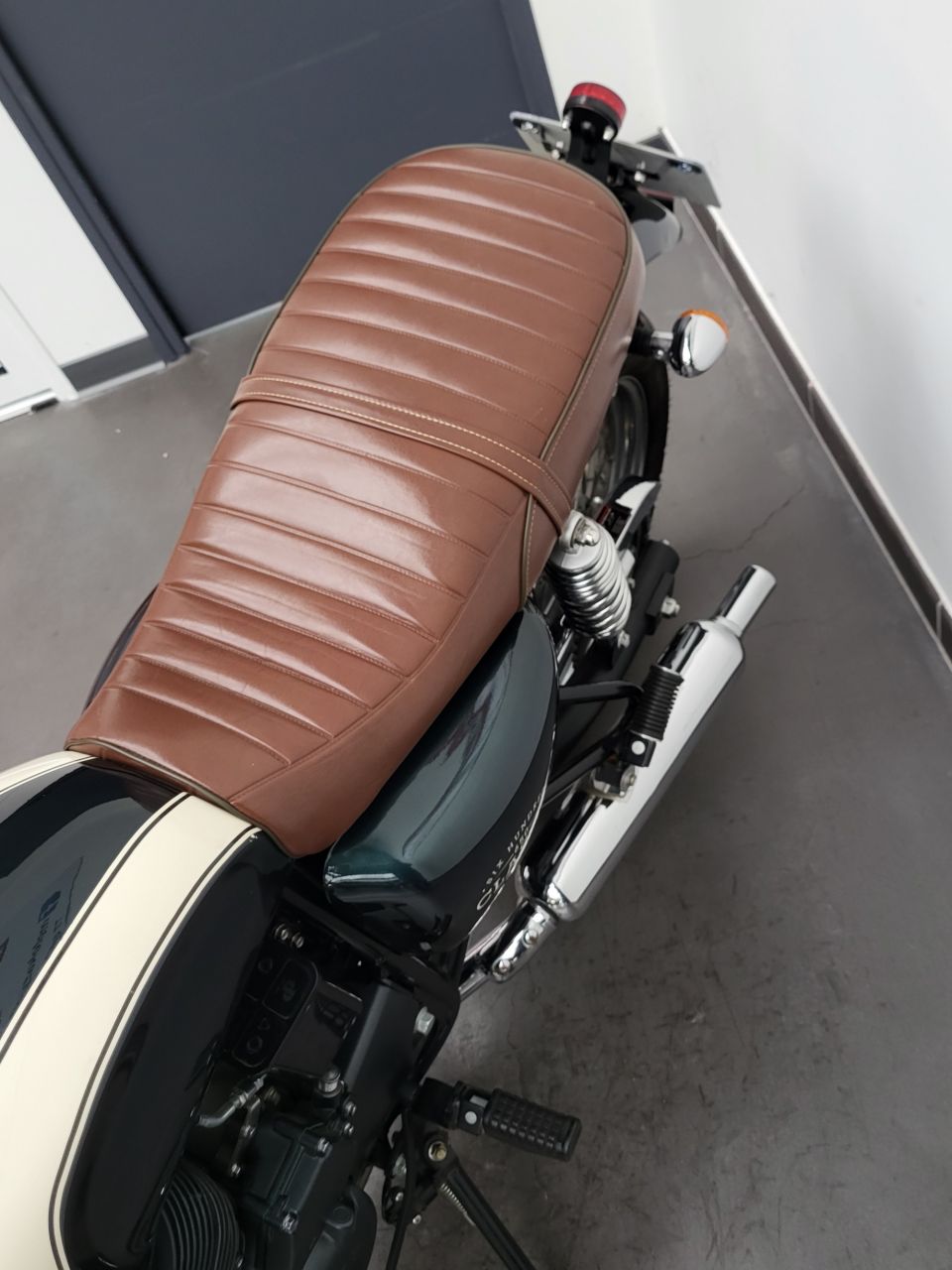 MASH 650 SIX HUNDRED 4