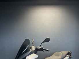 PIAGGIO MP3 300 HPE ABS ASR EURO5 - 2022