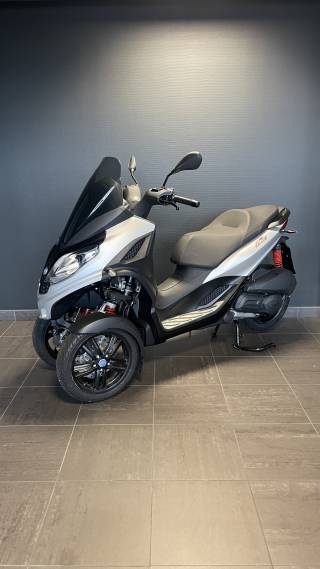 PIAGGIO MP3 300 HPE ABS ASR EURO5 - 2022
