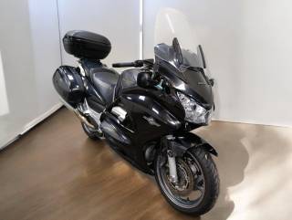 HONDA ST 1300 PAN EUROPEAN - 2014
