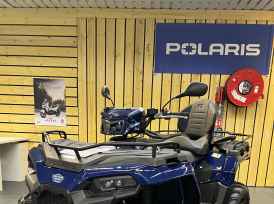 POLARIS SPORTSMAN SP - 2025