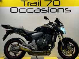 HONDA CB 600 F HORNET - 2007