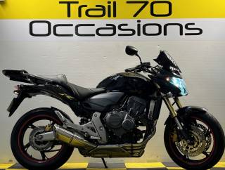 HONDA CB 600 F HORNET - 2007