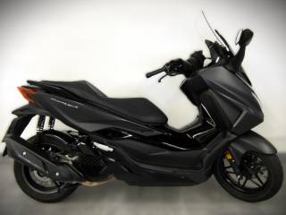 HONDA NSS FORZA  125AD - 2024