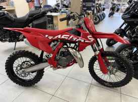 GASGAS MC 85 19/16 - 2024