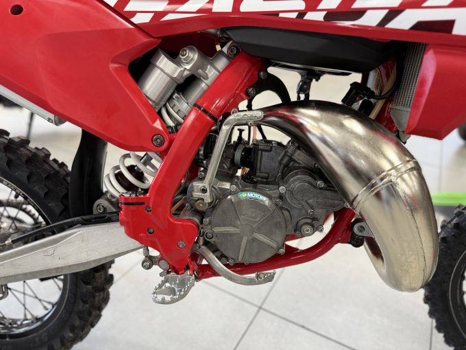 GASGAS MC 85 19/16 4