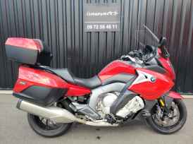 BMW K 1600 GT - 2017