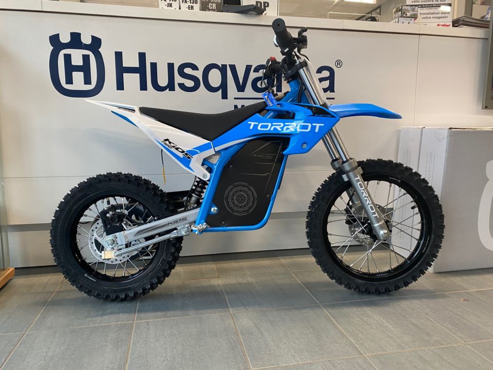 OSET 16.0 (N.H.) EL 4