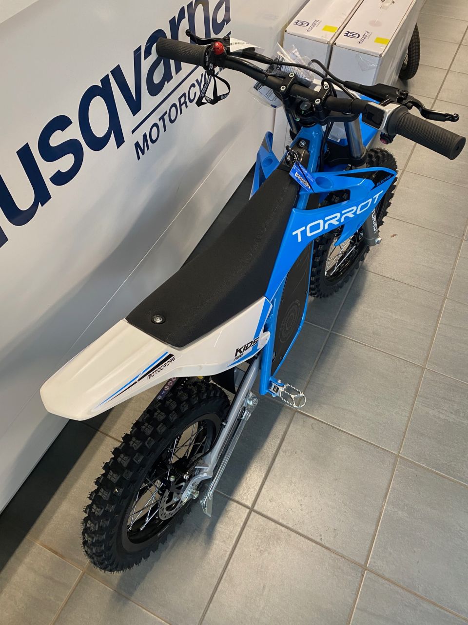 OSET 16.0 (N.H.) EL 4