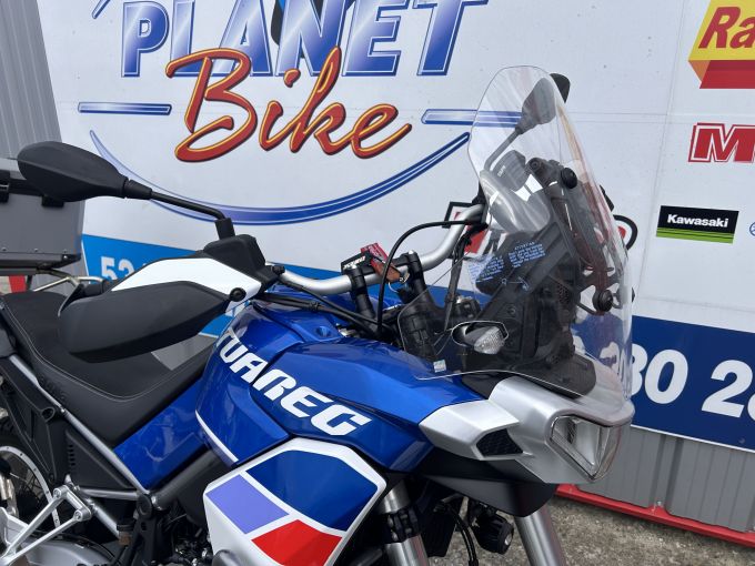 APRILIA TUAREG 660 4