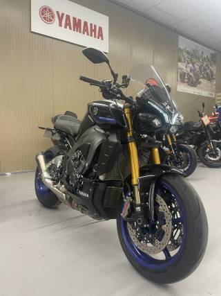 YAMAHA MT-10 SP - 2024