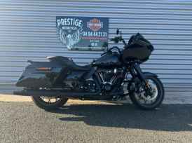 HARLEY-DAVIDSON TOURING ROAD GLIDE 1923 ST - 2023