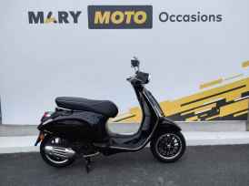 VESPA SPRINT 125 - 2023