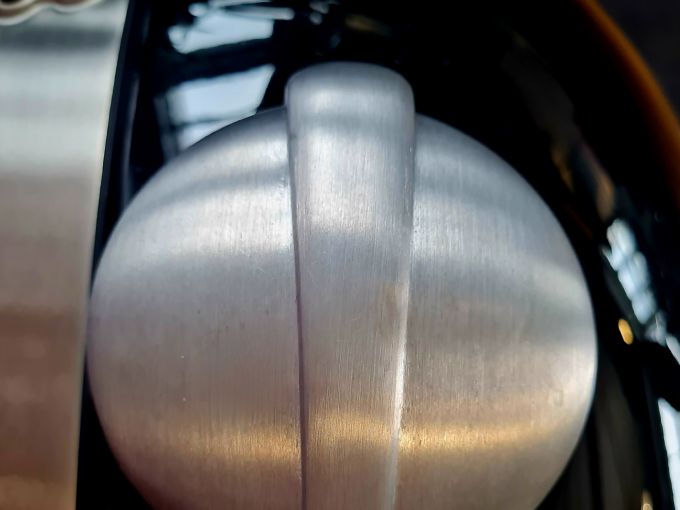 TRIUMPH THRUXTON 1200 RS 4