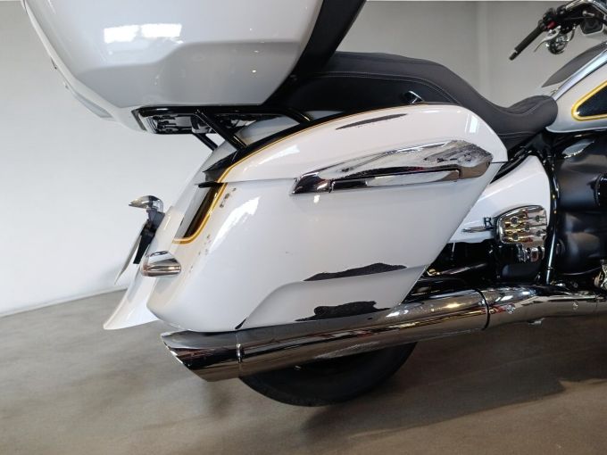 BMW R 18 TRANSCONTINENTAL 4