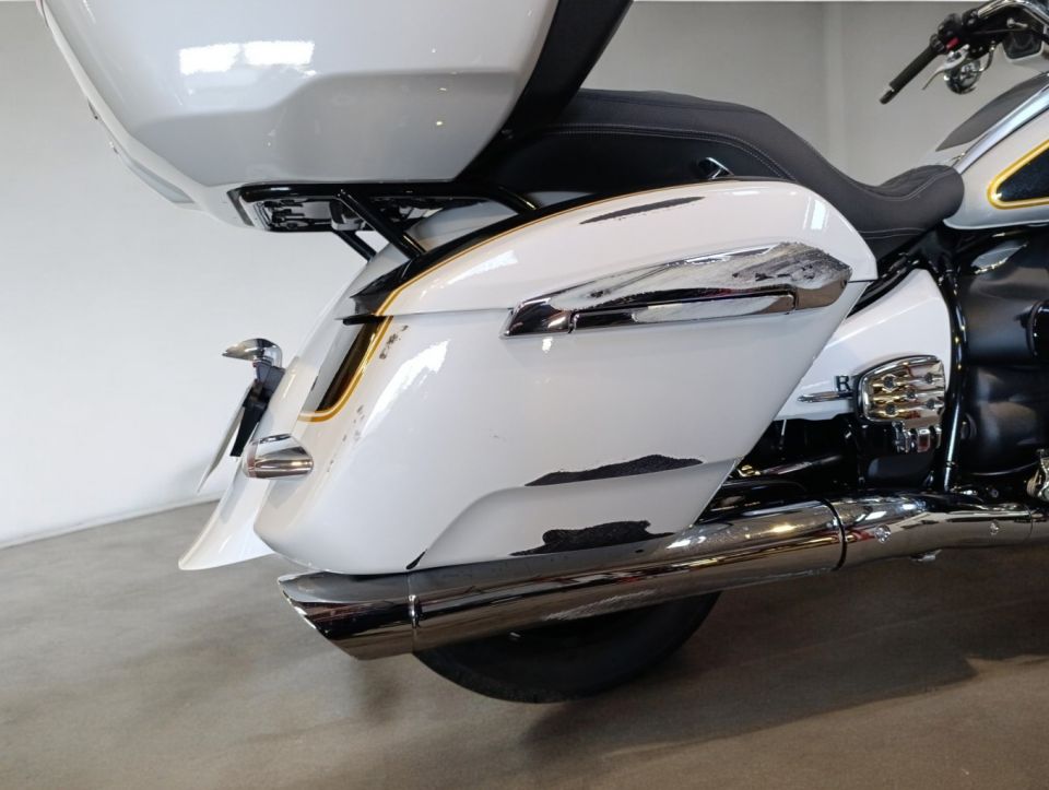 BMW R 18 TRANSCONTINENTAL 4