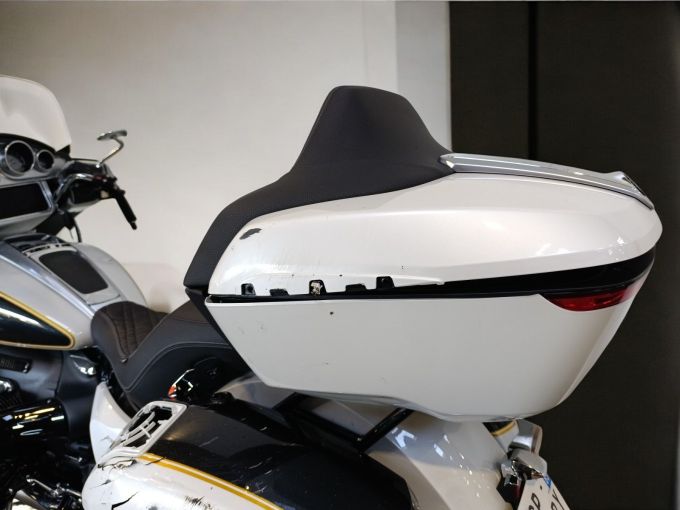 BMW R 18 TRANSCONTINENTAL 4