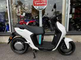 YAMAHA NEO'S 50 ELECTRIQUE - 2022