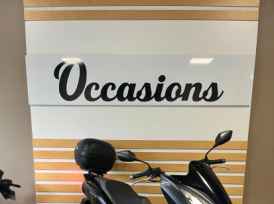 HONDA PCX 125 - 2022