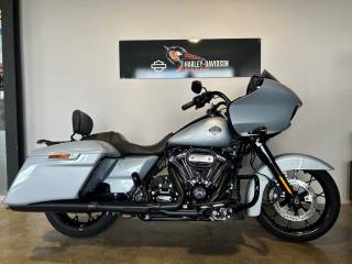 HARLEY-DAVIDSON TOURING ROAD GLIDE 1868 - 2024