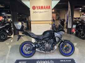 YAMAHA TRACER 7 35KW - 2023
