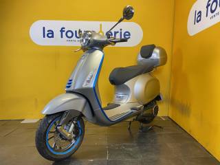 VESPA ELETTRICA - 2024