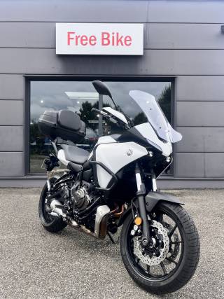 YAMAHA TRACER 7 55 KW - 2025