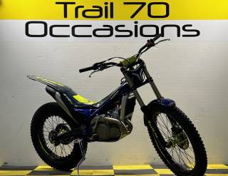 SHERCO 2.5 ST - 2023