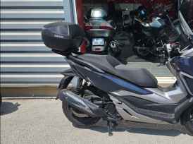 HONDA NSS FORZA 300 - 2020