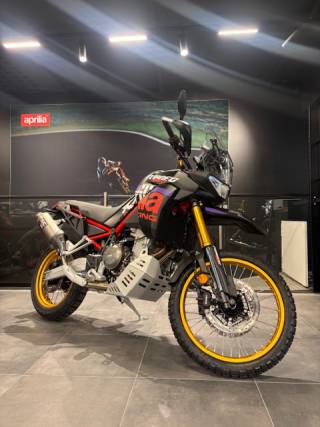 APRILIA TUAREG 660 - 2025