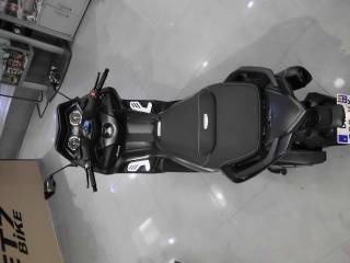 YAMAHA XP T-MAX 500 ABS - 2015